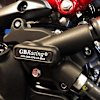 gb-racing_crash-protectors_water-pump-cover_suzuki-sv650-x_lifestyle1.jpg