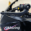 gb-racing_replacement-clutch-lever-guard_detail1.jpg