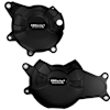 gb-racing_secondary-engine-cover-set_yamaha-mt-07-xsr-700-yzf-r7.jpg