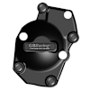 gb-racing_timing-crank-covers_ec-d675r-2013-3-gbr.jpg