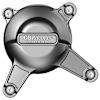 gb-racing_timing-crank-covers_ec-mt09-2014-3-gbr.jpg