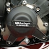 gb-racing_timing-crank-covers_ec-mt09-2014-3-gbr_detail1.jpg