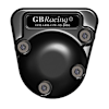 gb-racing_timing-crank-covers_ec-s1000rr-3-gbr.jpg