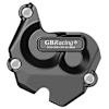 gb-racing_timing-crank-covers_ec-zx10-2011-3-gbr.jpg