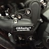 gb-racing_water-pump-covers_ec-mt09-2014-5-gbr_detail1.jpg