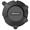 gbracing_alternator-cover_aprilia_ec-rsv4-2010-1-gbr.jpg