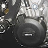 gbracing_alternator-cover_kawasaki_ec-sd-1-gbr_detail5.jpg