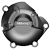gbracing_alternator-cover_kawasaki_ec-z800-2013-1-gbr.jpg