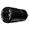 gbracing_replacement-slider-mushroom-left_cpf1-gbr.jpg