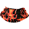 gear-gremlin_flame-hot-rod-neck-tube_gg968.jpg