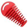 gear-gremlin_gg101_silencer-bung-large.jpg
