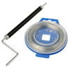 gear-gremlin_gg130_locking-wire-kit.jpg