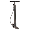 gear-gremlin_gg171_stirrup-pump.jpg