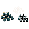 gear-gremlin_gg330b_screen-screw-kit_black.jpg