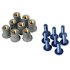 gear-gremlin_gg330bl_screen-screw-kit_blue.jpg