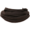 gear-gremlin_grey-neck-tube_gg965.jpg