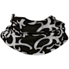 gear-gremlin_tribal-neck-tube_gg969.jpg
