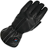 gerbing-xtreme-gt-heated-gloves-black.jpg