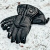 gerbing-xtreme-gt-heated-gloves-black_detail2.jpg