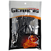 gerbing_battery-connection.jpg