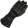 gerbing_gloves_xtreme-xrl-heated-gloves_black.jpg