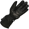 gerbing_gloves_xtreme-xrl-heated-gloves_black_detail1.jpg
