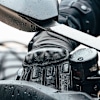 gerbing_gloves_xtreme-xrl-heated-gloves_black_lifestyle2.jpg