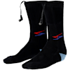 gerbing_heated-clothjing_microwirepro_socks_black.jpg