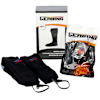 gerbing_heated-clothjing_microwirepro_socks_black_detail1.jpg