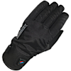 gerbing_heated-gloves-liner_black.jpg