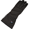 gerbing_heated-gloves_ladies_microwirepro-xrw_black.jpg