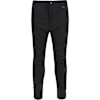 gerbing_heated-trouser-liner-microwirepro_black.jpg