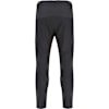 gerbing_heated-trouser-liner-microwirepro_black_detail1.jpg