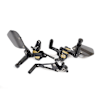 gilles_rearset_vcr-d01_black-gold.jpg
