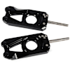 gilles_tca-chainadjuster_black.jpg