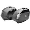 givi_2014_hard-panniers_monokey-side_v35-tech.jpg