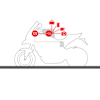 givi_accessories_s111_detail1.jpg