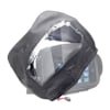 givi_accessories_s953_rain-cover.jpg