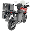 givi_acessories_rear-rack_plo6421cam.jpg