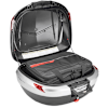 givi_acessories_t468c_detaiil2.jpg