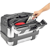 givi_acessories_t484c_detail2.jpg