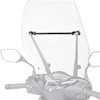 givi_fiotting-kit_fb1181.jpg