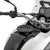 givi_fitting-kit_bf19.jpg