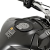 givi_fitting-kit_bf27.jpg