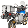 givi_fitting-kit_pl1161cam.jpg