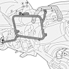 givi_fitting-kit_pl2119.jpg