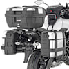 givi_fitting-kit_pl4114.jpg
