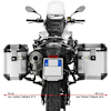 givi_fitting-kit_pl5103cam.jpg
