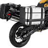 givi_fitting-kit_pl690.jpg
