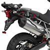 givi_fitting-kit_plr6401_detail1.jpg